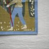 スウェーデンの森・INGER ÅBERG / プリント・北欧ファブリック - 画像 (3)