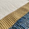 ニルスのふしぎな旅 / Tvistsöm・ツヴィスト刺繍 / スウェーデン - 画像 (8)