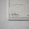 青い鳥と笛吹き少年・陶板 / Villeroy & Boch・ビレロイボッホ - 画像 (6)