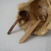 木製 スプーン・瘤（こぶ） / スウェーデン - 画像 (9)