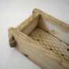 木製チーズモールド・1900年製 / アンティーク・スウェーデン - 画像 (11)