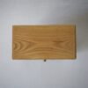 ４段ドロワー・ Light Brown / ヴィンテージ家具・スウェーデン - 画像 (6)