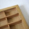 飾り棚・トレー / 家具・スウェーデン - 画像 (3)