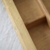 飾り棚・トレー / 家具・スウェーデン - 画像 (10)