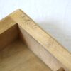 飾り棚・トレー / 家具・スウェーデン - 画像 (11)