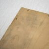 飾り棚・トレー / 家具・スウェーデン - 画像 (5)