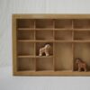 飾り棚・トレー / 家具・スウェーデン - 画像 (9)