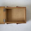 小さなソーイングBOX・お裁縫箱 / スウェーデン - 画像 (10)