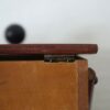 小さなソーイングBOX・お裁縫箱 / スウェーデン - 画像 (16)