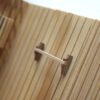 サウナ・Miniature / ドールハウス・Lundby - 画像 (3)