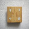 サウナ・Miniature / ドールハウス・Lundby - 画像 (5)