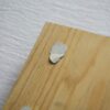 サウナ・Miniature / ドールハウス・Lundby - 画像 (6)