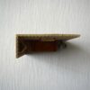 サウナ・Miniature / ドールハウス・Lundby - 画像 (7)