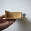 サウナ・Miniature / ドールハウス・Lundby - 画像 (8)