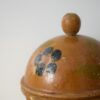 鈴型の木箱 / 民芸品・スウェーデン - 画像 (9)