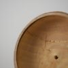 鈴型の木箱 / 民芸品・スウェーデン - 画像 (11)