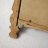 壁掛けミラー × フック / Antique・スウェーデン - 画像 (16)