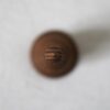 木製リングホルダー① / ウッドターニング・SWEDEN - 画像 (5)