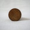 木製リングホルダー① / ウッドターニング・SWEDEN - 画像 (6)