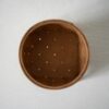 脚付きプラントポット② / スポーンコリ・Spånkorg - 画像 (5)