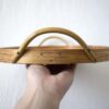 オーバルトレー / SPÅNBRICKA・VÅMHUS / スウェーデン - 画像 (9)