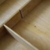 白樺の箱 / 白樺細工・Näverslöjd / スウェーデン - 画像 (7)