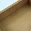 白樺の箱 / 白樺細工・Näverslöjd / スウェーデン - 画像 (8)