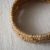 白樺リング② / ロットスロイド・Rotslöjd / サーミ族の伝統工芸品 - 画像 (5)