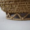 壺型の籠 / ロットスロイド・Rotslöjd / サーミ族の伝統工芸品 - 画像 (6)