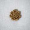 オーナメント・Rotslöjd / サーミ族の伝統工芸品 - 画像 (3)