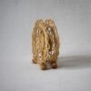 レターホルダー / Rotslöjd・サーミ族の伝統工芸品 - 画像 (3)