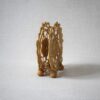 レターホルダー / Rotslöjd・サーミ族の伝統工芸品 - 画像 (5)