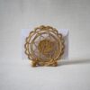 レターホルダー / Rotslöjd・サーミ族の伝統工芸品 - 画像 (7)