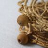 レターホルダー / Rotslöjd・サーミ族の伝統工芸品 - 画像 (9)