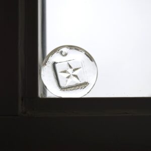 星のオーナメント / Stjärna・スウェーデン