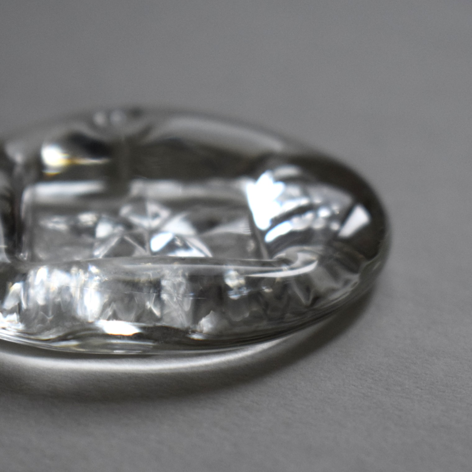 星のオーナメント / Erik Höglund・エリックホグラン / BODA