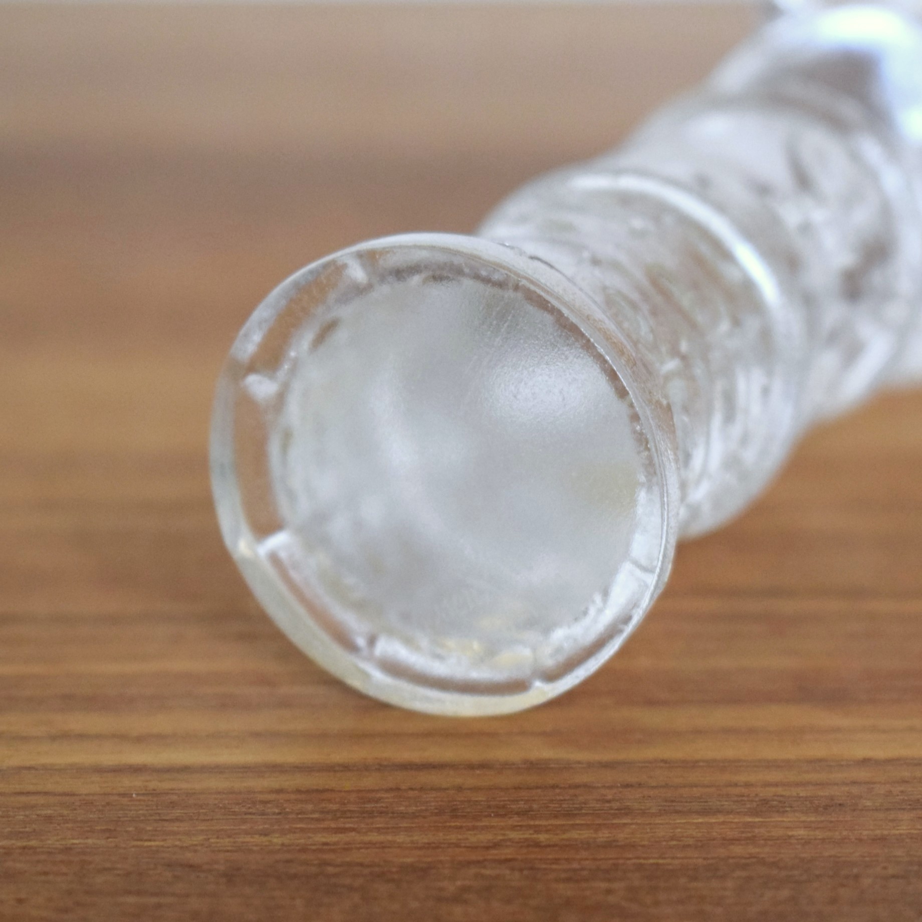 天使のキャンドルホルダー②・Bjorn Wiinblad / Rosenthal ・ローゼンタール - 画像 (9)