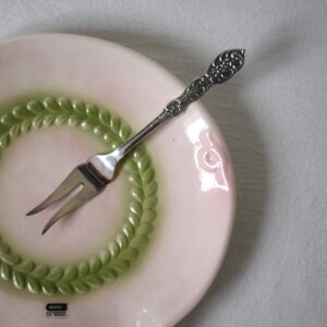 Carving Fork・ハム用フォーク / スウェーデン