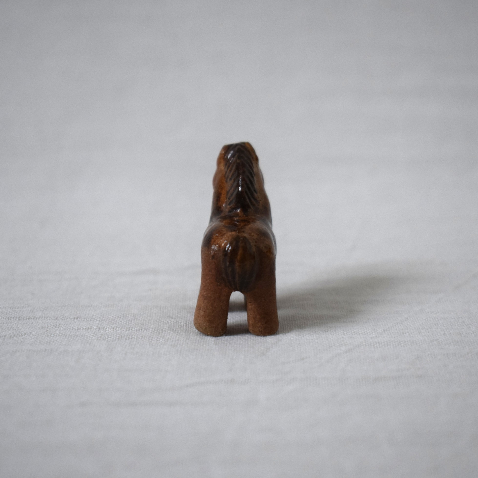 【専用】ルーテボ(RUTEBO) Marit Rutebo・ルーテボ / MARITちゃん / スウェーデン | florantik