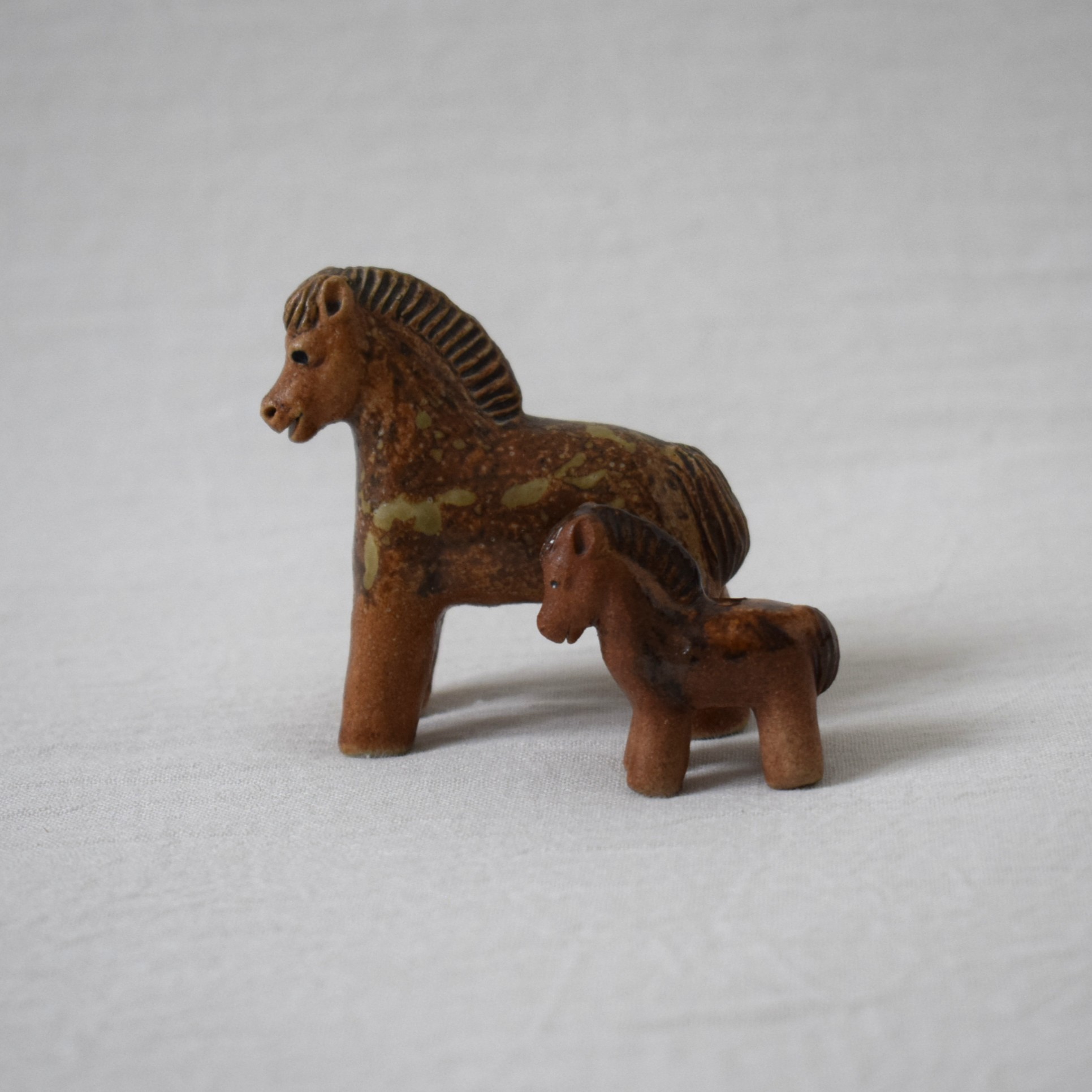 【専用】ルーテボ(RUTEBO) Marit Rutebo・ルーテボ / MARITちゃん / スウェーデン | florantik