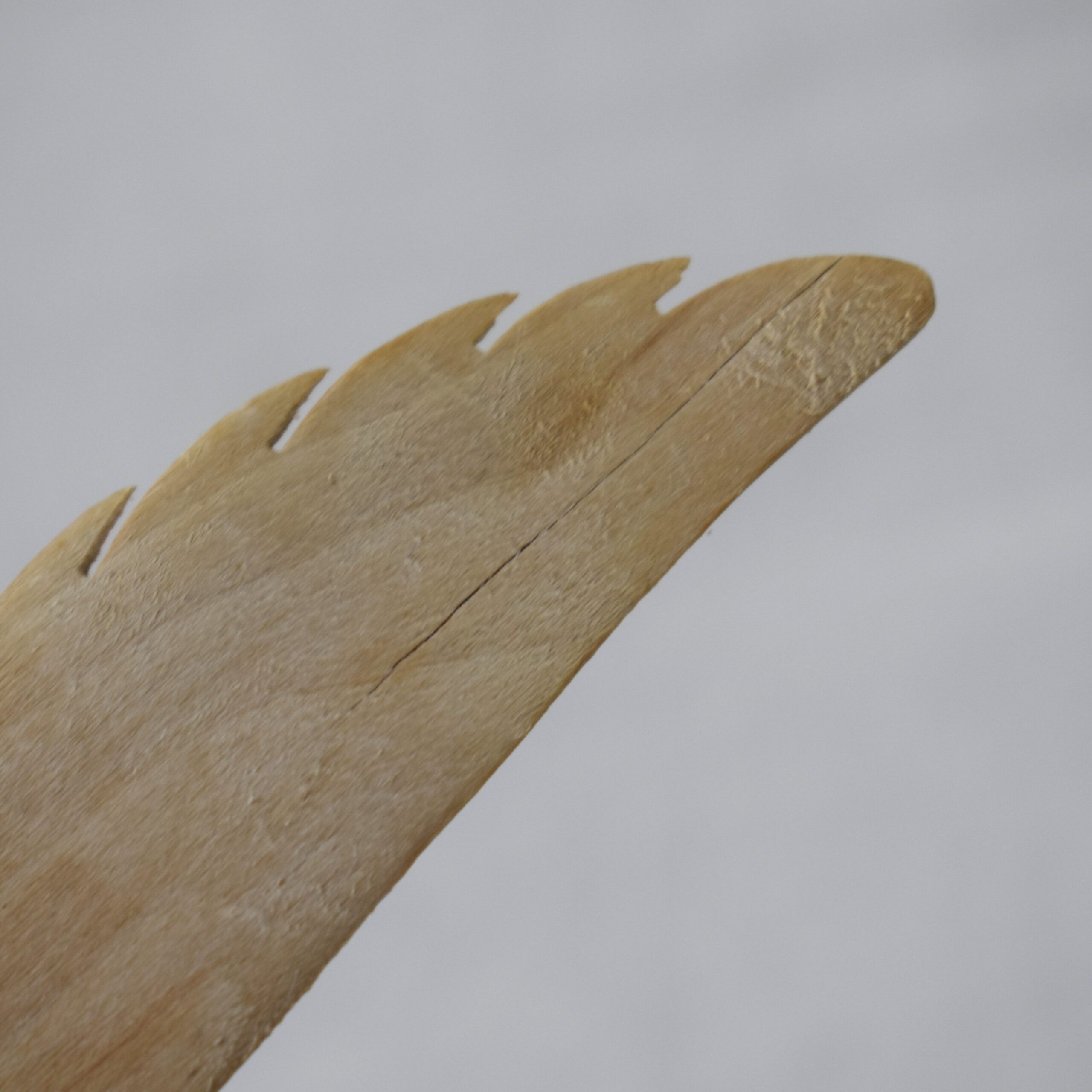 ニルスのふしぎな旅・モビール / 木工芸品・スウェーデン - 画像 (11)