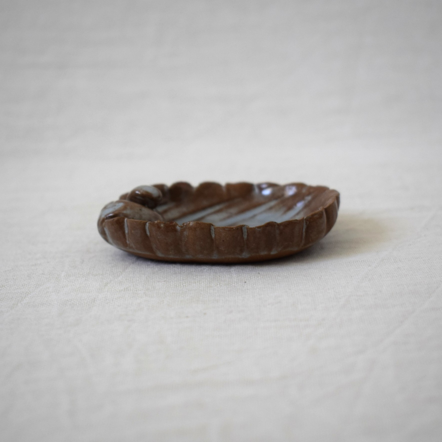 青い葉っぱ / Rutebo・スウェーデン - 画像 (5)