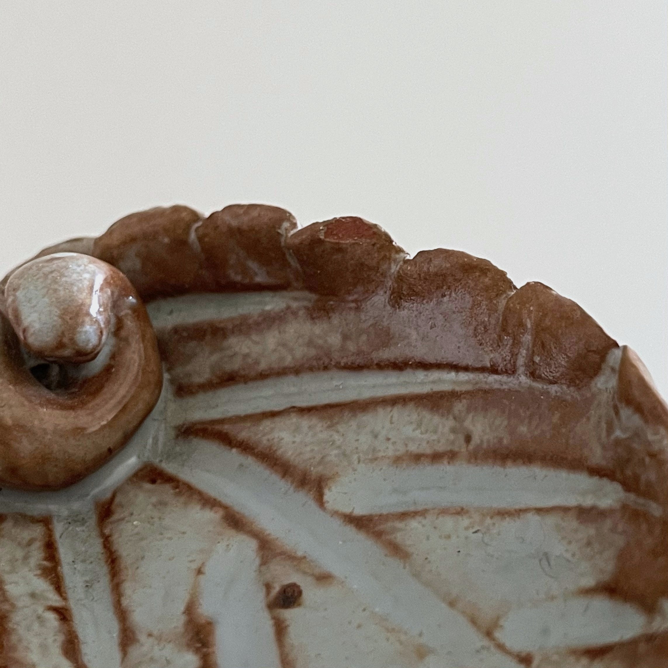 青い葉っぱ / Rutebo・スウェーデン - 画像 (7)