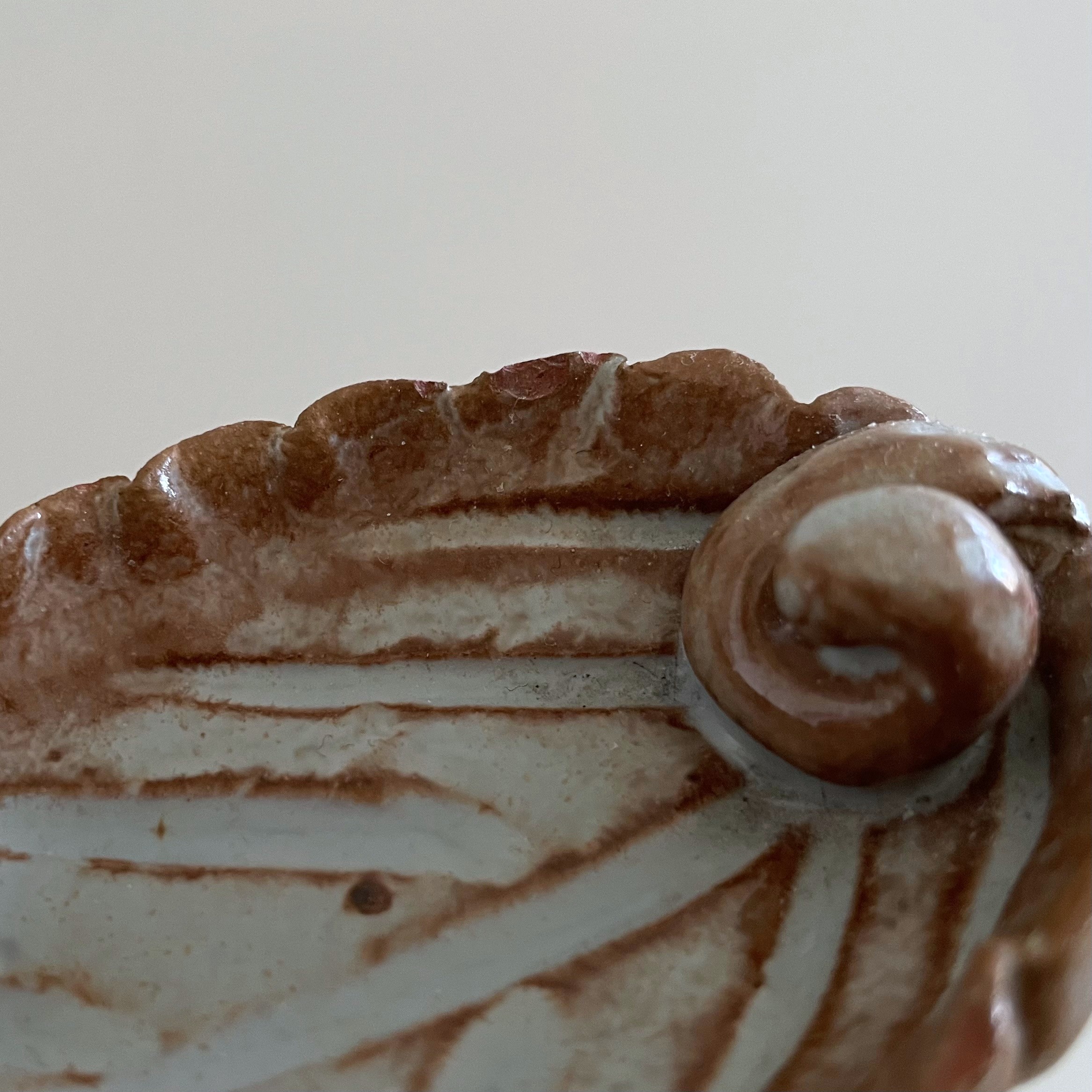 青い葉っぱ / Rutebo・スウェーデン - 画像 (8)