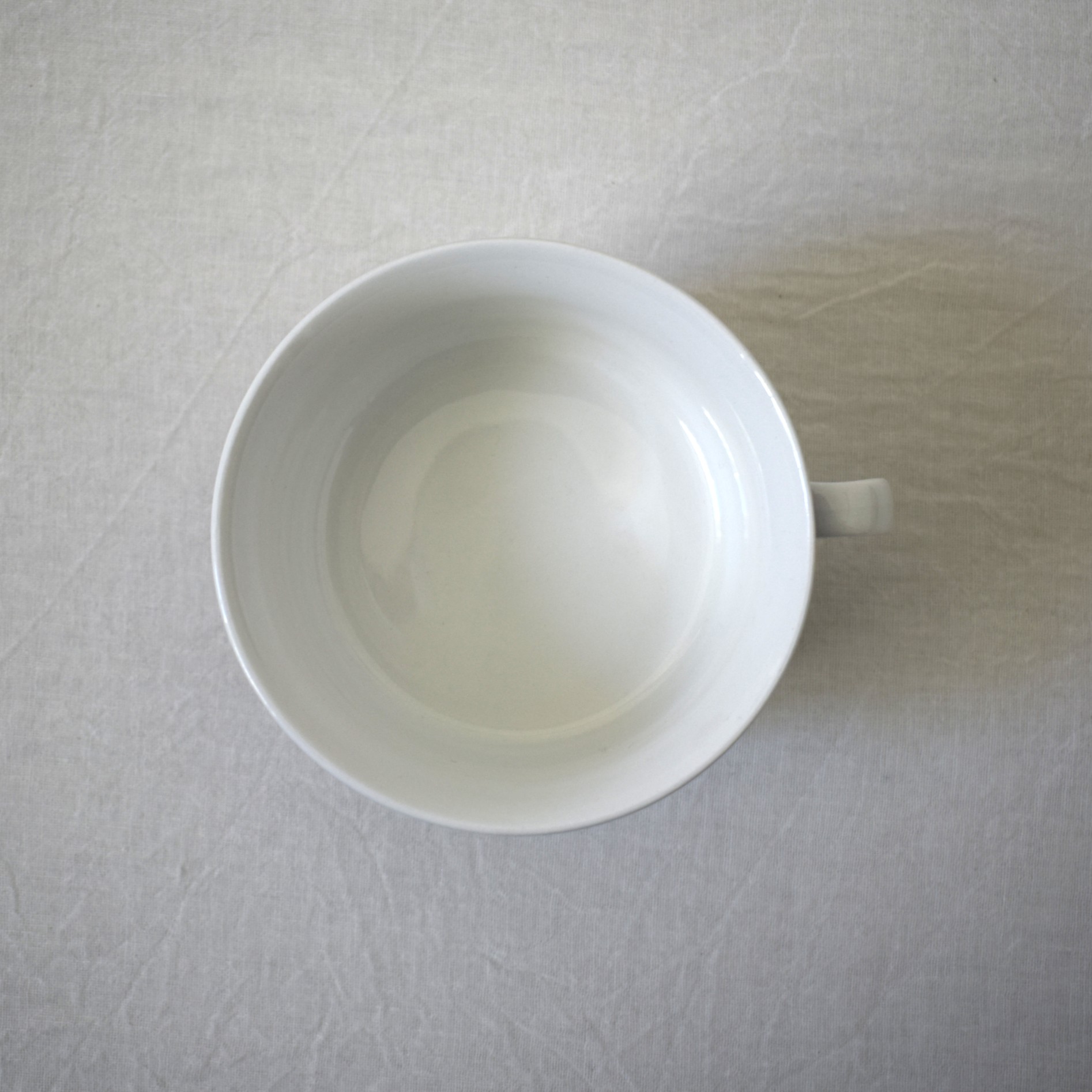 C&S・ティーカップ / Paju ・パユ / ARABIA・アラビア - 画像 (8)