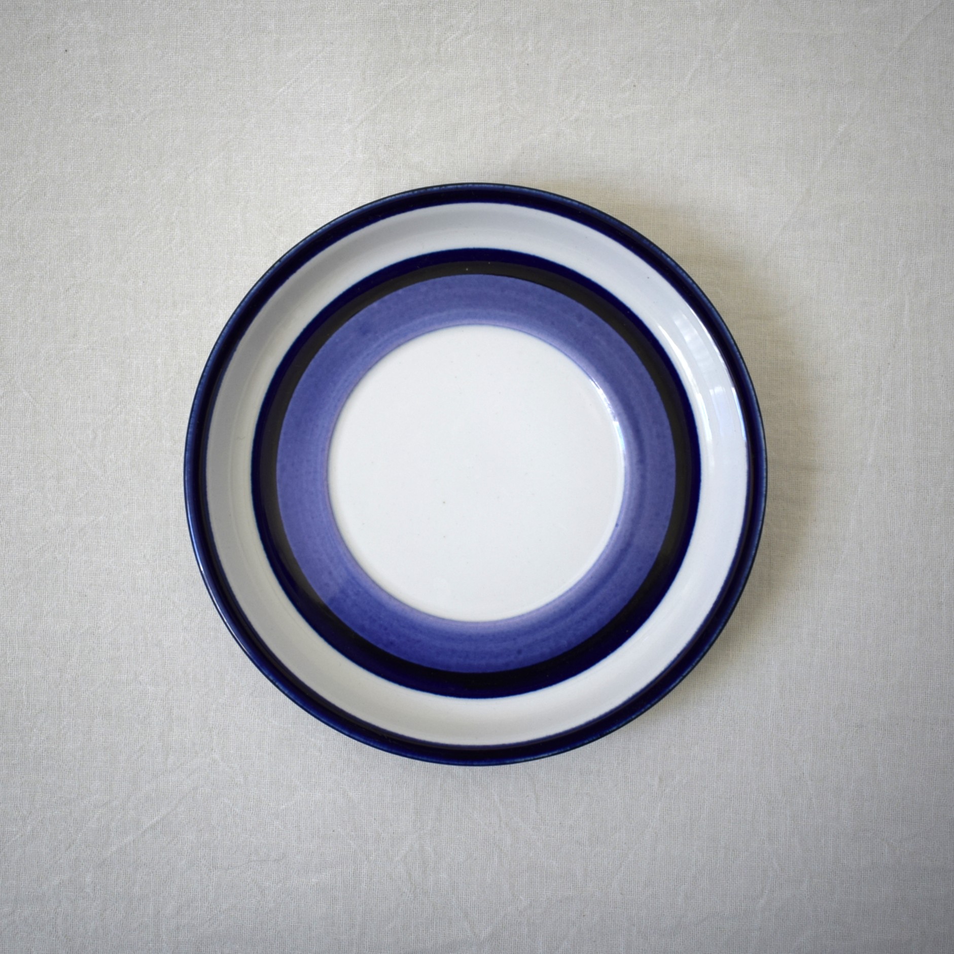 C&S・ティーカップ / Paju ・パユ / ARABIA・アラビア - 画像 (11)