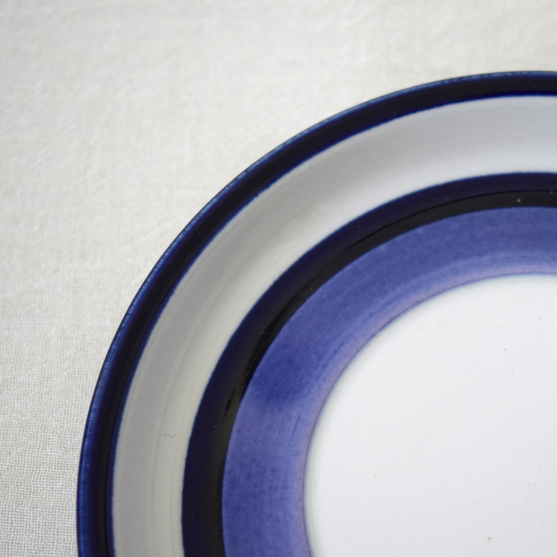 C&S・ティーカップ / Paju ・パユ / ARABIA・アラビア - 画像 (12)