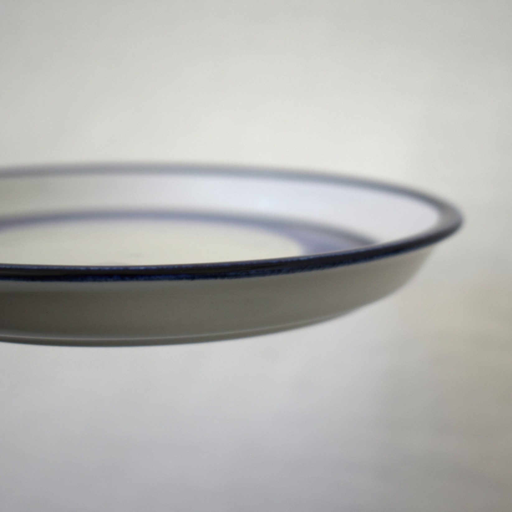 C&S・ティーカップ / Paju ・パユ / ARABIA・アラビア - 画像 (13)