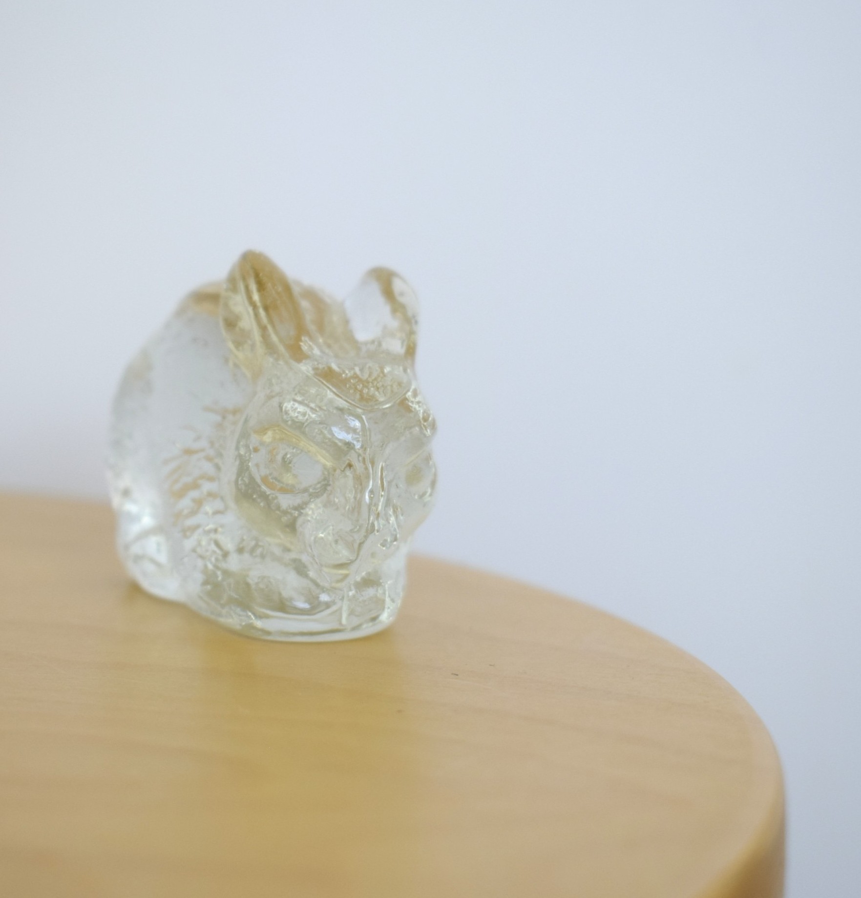 ガラスのうさぎ / The glass rabbit - 画像 (5)