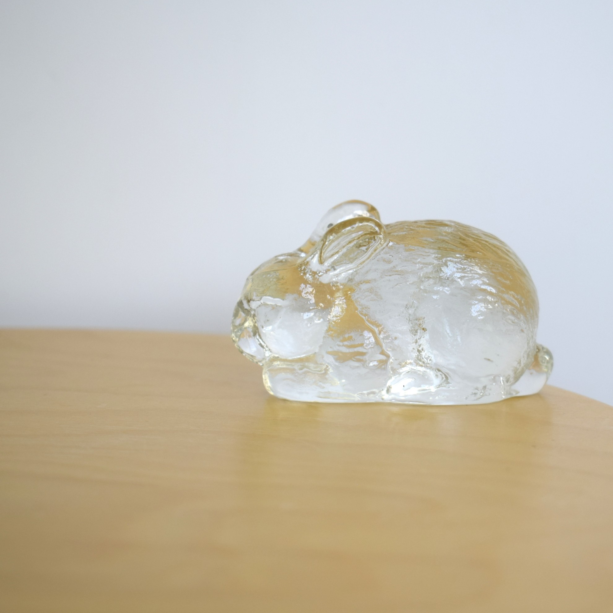 ガラスのうさぎ / The glass rabbit - 画像 (4)